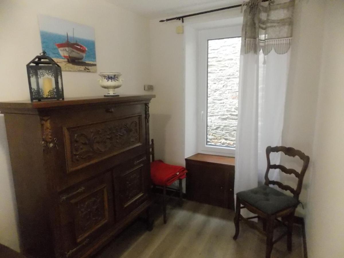 Maison Sweet Cabana Plein Centre Cherbourg-en-Cotentin Exterior foto